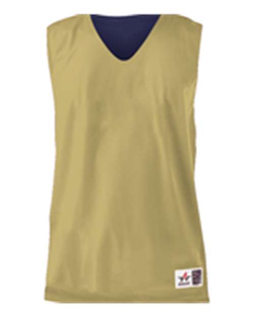 560R - Vegas Gold/ Navy