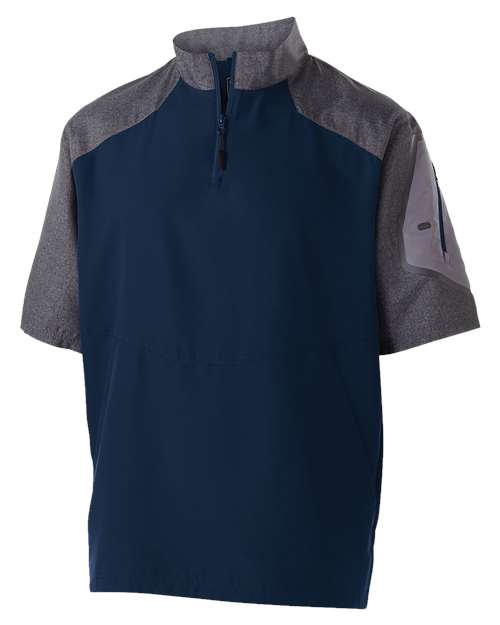 229545 - Carbon Print/ Navy