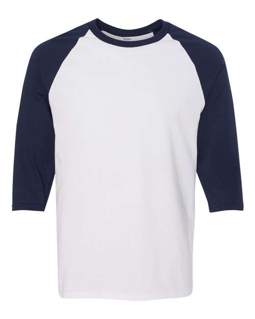 5700 - White/ Navy