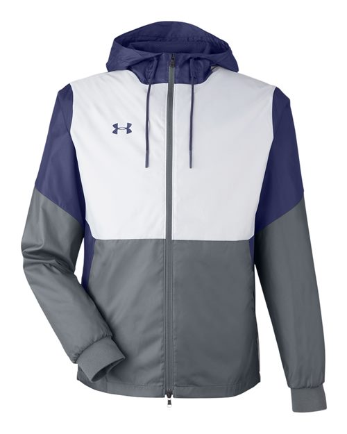 1359386 - Navy/ Navy