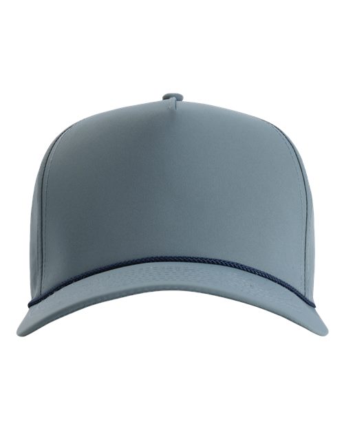 5054 - Breaker Blue/ Navy