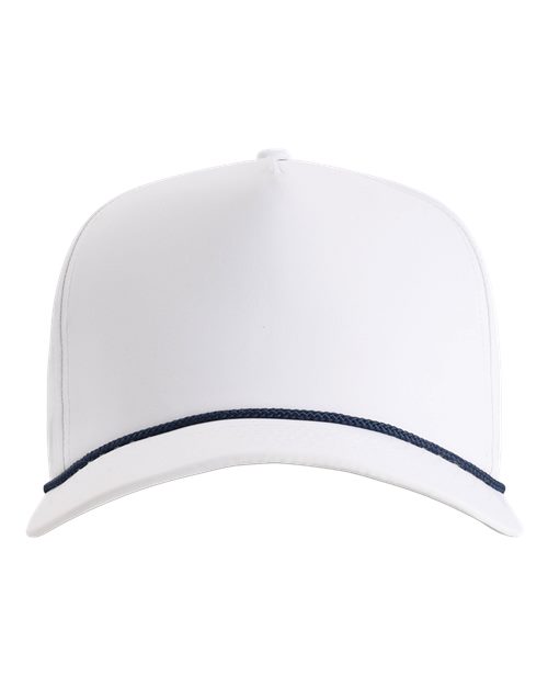 5054 - White/ Navy