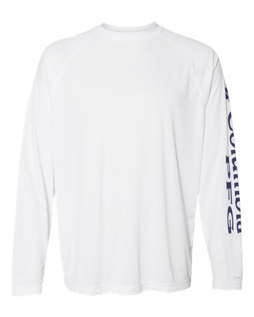 212472 - White/ Nightshade