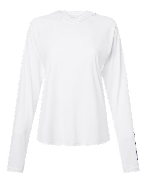 216061 - White/ Nightshade