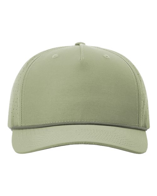 355 - Light Olive/ Olive