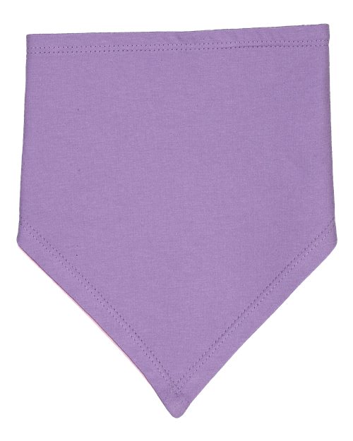 1012 - Lavender/ Pink