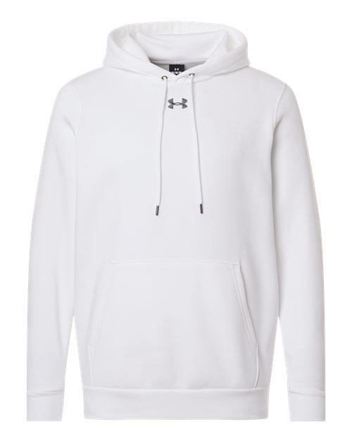 6014161 - White/ Pitch Grey Medium Heather