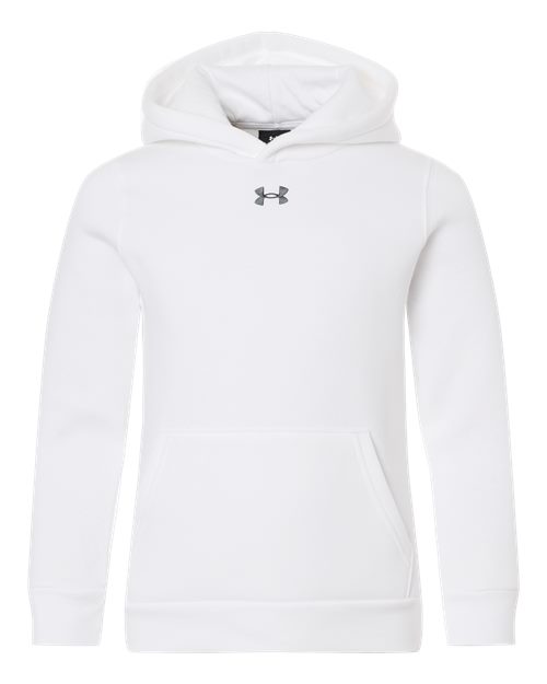 6014162 - White/ Pitch Grey Medium Heather
