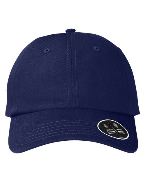 1369785 - Midnight Navy/ Pitch Grey