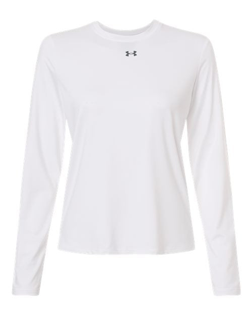6014457 - White/ Pitch Grey