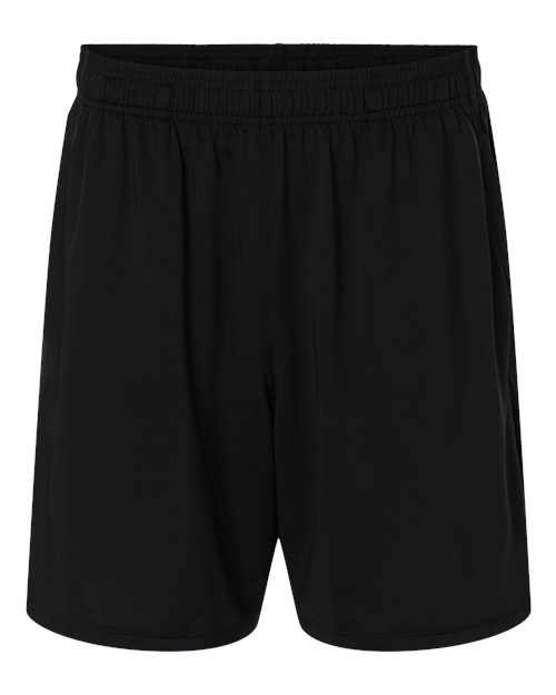 6010858 - Black/ Pitch Grey