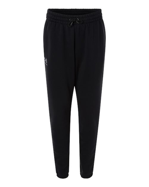 1373882 - Black/ Pitch Grey
