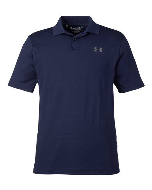 1377374 - Midnight Navy/ Pitch Grey
