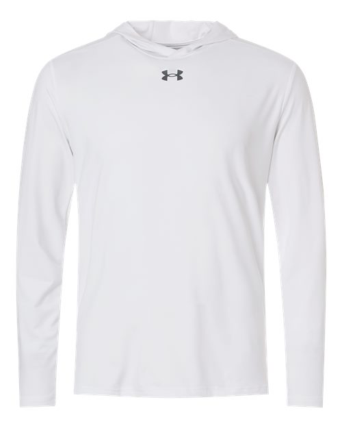 6014164 - White/ Pitch Grey