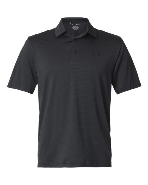 1378676 - Black/ Pitch Grey