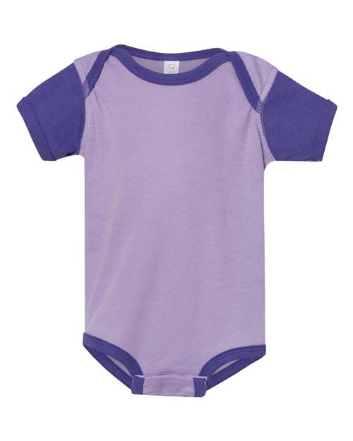 4400 - Lavender/ Purple