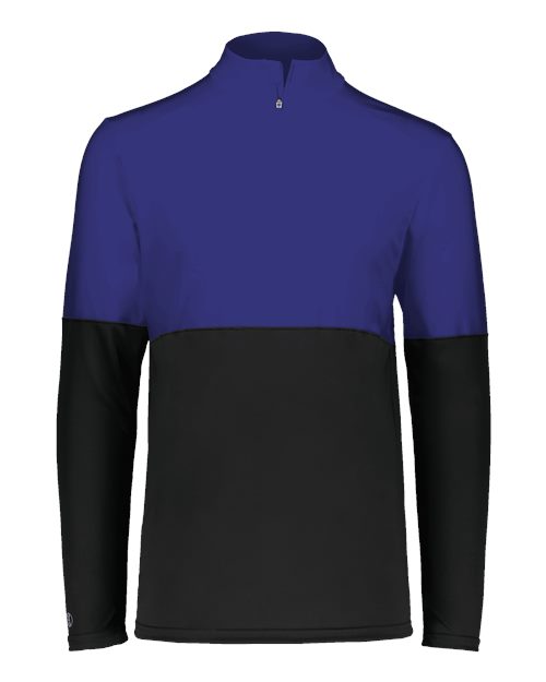 223500 - Black/ Purple