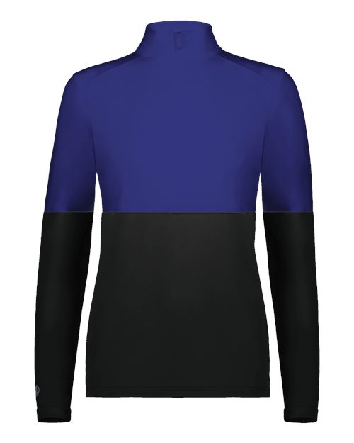 223700 - Black/ Purple