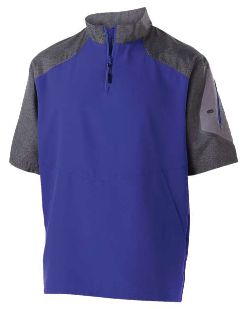 229545 - Carbon Print/ Purple