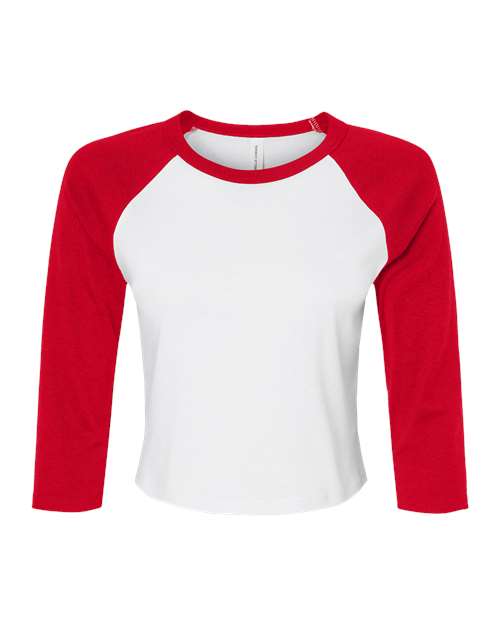 1200 - White/ Red