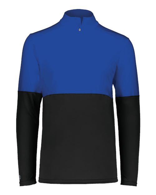 223600 - Black/ Royal