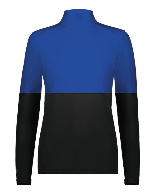 223700 - Black/ Royal