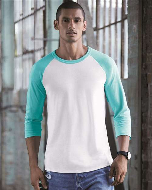 560RR - White/ Scuba Blue