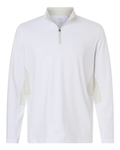 628858 - White Glow/ Sedate Grey