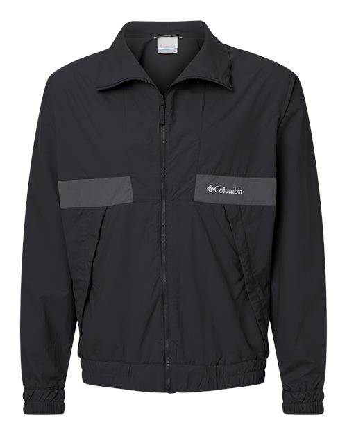 212106 - Black/ Shark