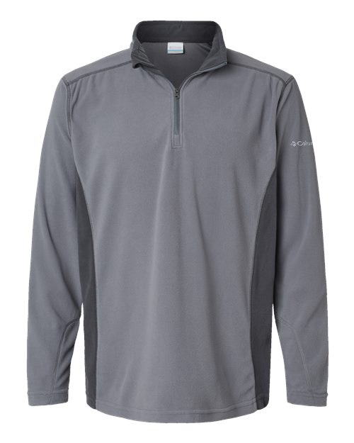 212469 - City Grey/ Shark