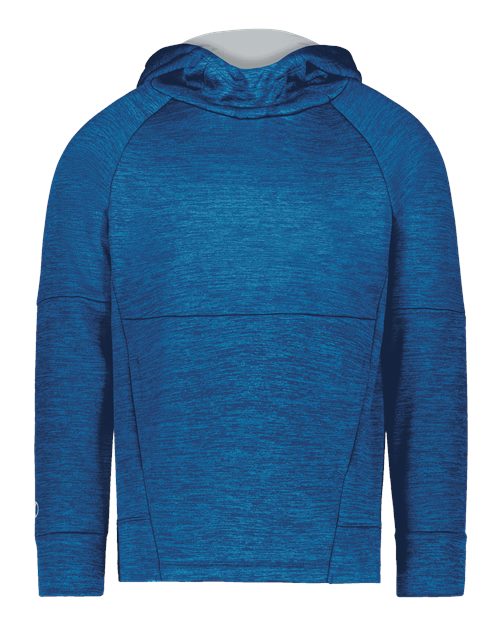223680 - Royal Heather/ Silver