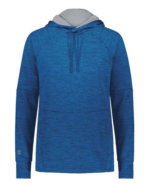 223780 - Royal Heather/ Silver