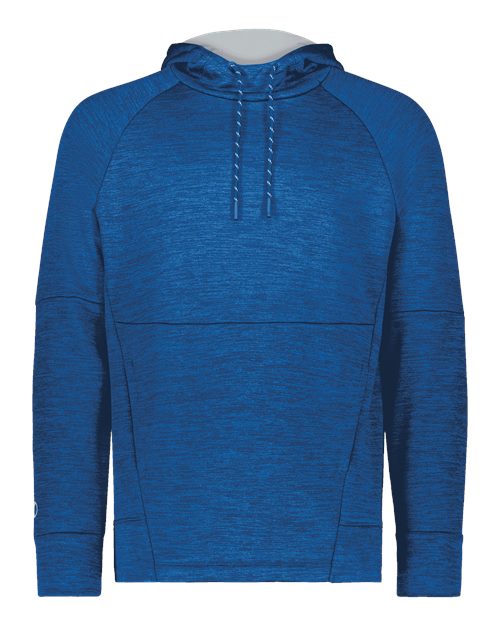 223580 - Royal Heather/ Silver