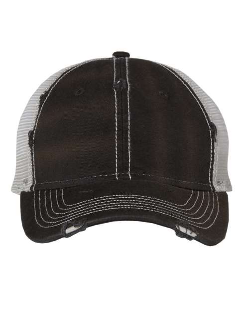 3150 - Black/ Silver