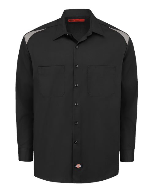 6605T - Black/ Smoke
