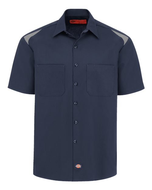 05T - Dark Navy/ Smoke