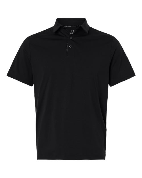 6009652 - Black/ Steel