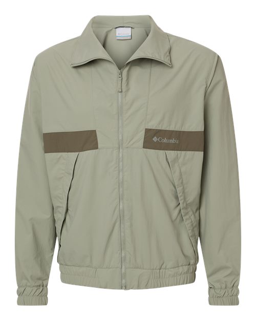 212106 - Safari/ Stone Green