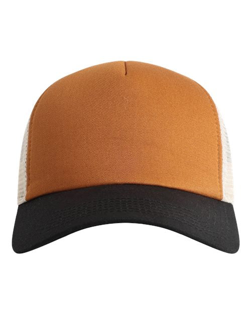 1287 - Buckthorn Brown/ Black/ Stone