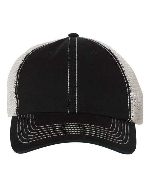 4710 - Black/ Stone