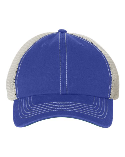 4710 - Royal/ Stone