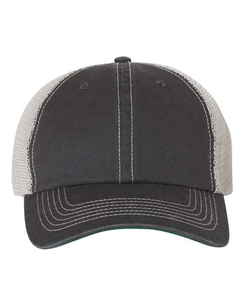 4710 - Charcoal/ Stone