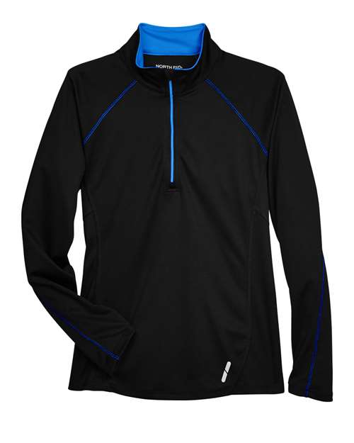 78187 - Black/ True Royal