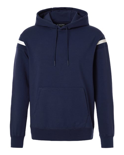 223526 - Navy/ Vanilla