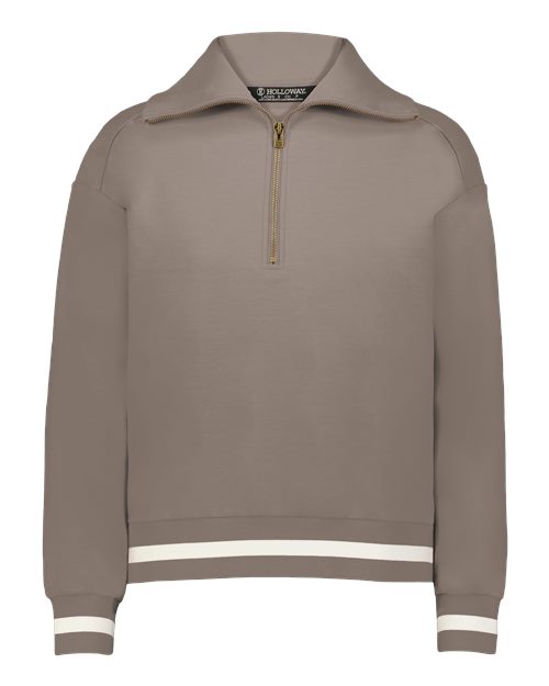223782 - Mink/ Vanilla