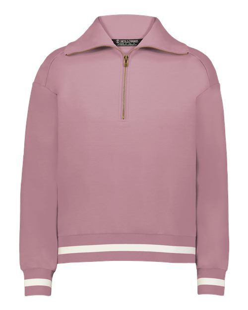 223782 - Rosewood/ Vanilla