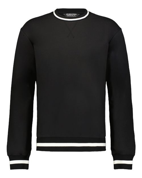 223527 - Black/ Vanilla