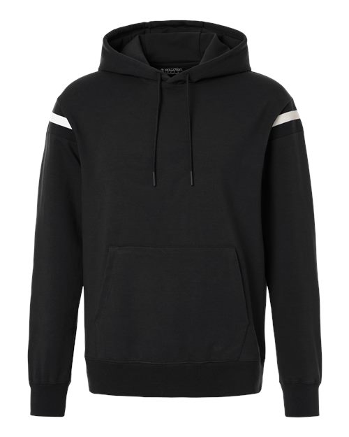 223526 - Black/ Vanilla