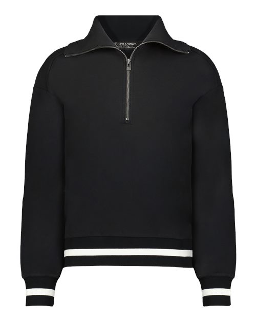 223782 - Black/ Vanilla