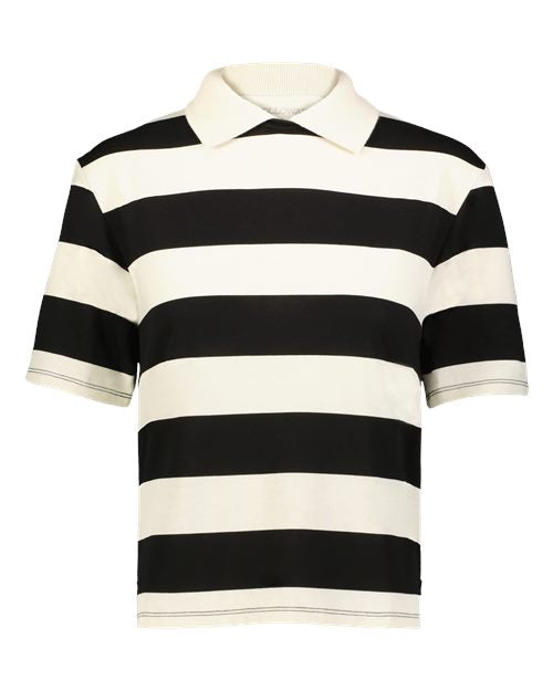 226302 - Alabaster/ Vintage Black